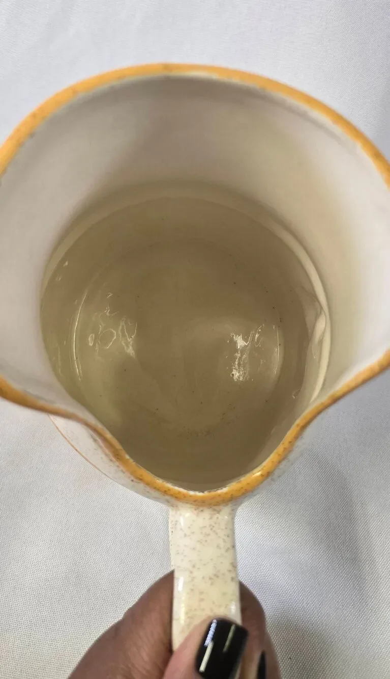 No Brand perfect serving